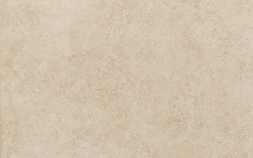 Snow Mat / Сноу Мат 610010000472