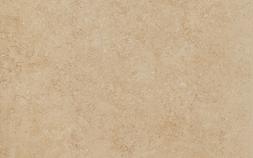 Cream Mat / Крим Мат 610010000473