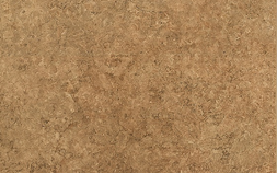 Cork Mat / Корк Мат 610010000474