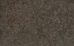 Black Mat / Блэк Мат 610010000477