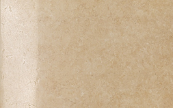 Cream Lap / Крим Лап 610015000113