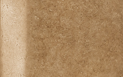 Cork Lap / Корк Лап 610015000114