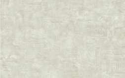 Артикул SG42206