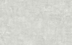 Артикул SG42200