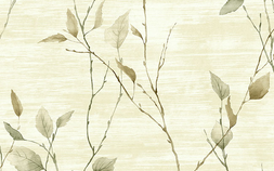 Артикул SG40204