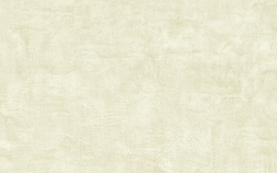 Артикул SG42204