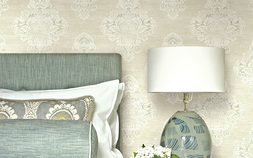 Артикул SG40302roomset
