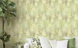 Артикул SG41204roomset