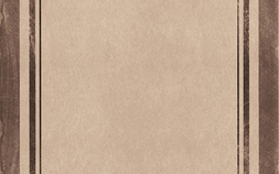 Rivalta Tortora Inserto Quadro 1036857
