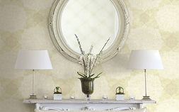 Артикул SG42005roomset