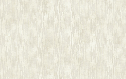 Артикул SG41300