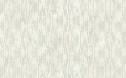 Артикул SG41302