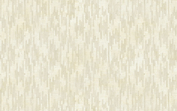 Артикул SG41306