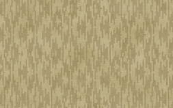 Артикул SG41301