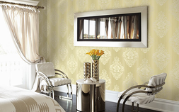 Артикул OG21603roomset