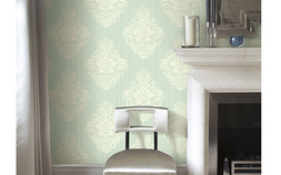 Артикул OG21302roomset