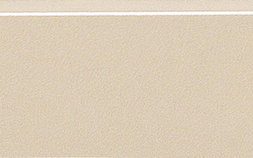 BULLNOSE BEIGE G91114