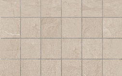 Mosaico Sand 5x5 G20419
