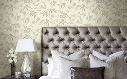 Артикул OG20507roomset