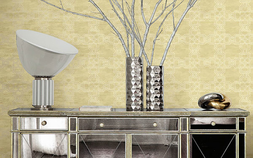 Артикул OG20805roomset